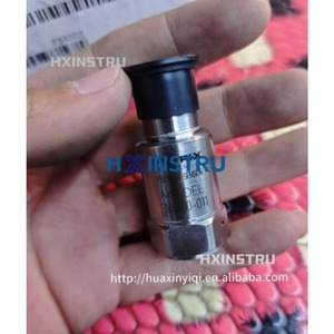 1 ชิ้น ยี่ห้อใหม่ METRIX SV6300-011 เครื่องส่งสัญญาณจัดส่งรวดเร็วผ่านเฟดเอ็กซ์หรือดีเอชแอล เอช - Product Image 2