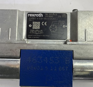 4WREE แบบสัดส่วนตามทิศทาง 6 E32-30/V/24A1 - Product Image 4
