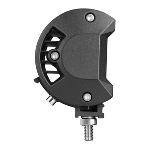 Barre lumineuse <span class=keywords><strong>LED</strong></span> universelle 140W, projecteur/éclairage de zone, <span class=keywords><strong>triple</strong></span> éclairage pour véhicules tout-terrain, ATV, UTV, SUV - Product Image 4
