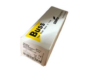 Cooper for <b>Square</b> High <b>Speed</b> Fuse FWH-250A 500VAC 250A 200kA Breaking Capacity High Voltage Online Payment Available - Product Image 6