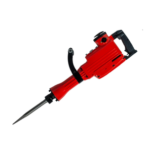 Marteau d'impact <span class=keywords><strong>hydraulique</strong></span> de marteau de briseur de pièces de rechange d'empilage de conducteur de pile de la CE <span class=keywords><strong>pour</strong></span> le <span class=keywords><strong>tracteur</strong></span> - Product Image 5