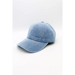 Casquette - 12822 - Product Image 1
