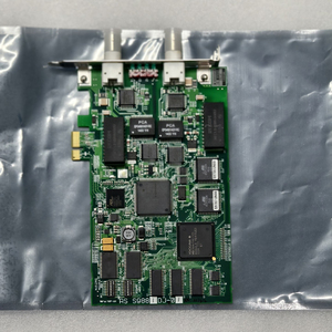 Carte réseau VF702 S1 pour Yokogawa VVF702 S1 - Product Image 3