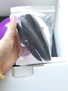 Kernel KN-8000B Clinic Salon Use 510K CE Approved 650nm Diode Laser Green Wealth <strong>Neo</strong> <strong>Hair</strong> <strong>Lotion</strong> Medical Low Level Laser Therapy - Product Image 6