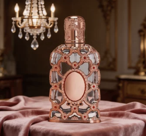 Venta Directa <span class=keywords><strong>de</strong></span> Fábrica <span class=keywords><strong>de</strong></span> Perfume <span class=keywords><strong>de</strong></span> Alta Gama en Botella <span class=keywords><strong>de</strong></span> Vidrio <span class=keywords><strong>de</strong></span> 75 ml con Atomizador, Fragancia Amaderada para Hombre con Recibo - Product Image 5