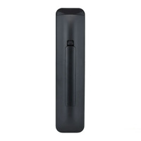 Pengganti baru HTR-U31 HE V7 pengendali jarak jauh untuk Haier Voice Android TV H50K66UG H55K66UG H58K66UG