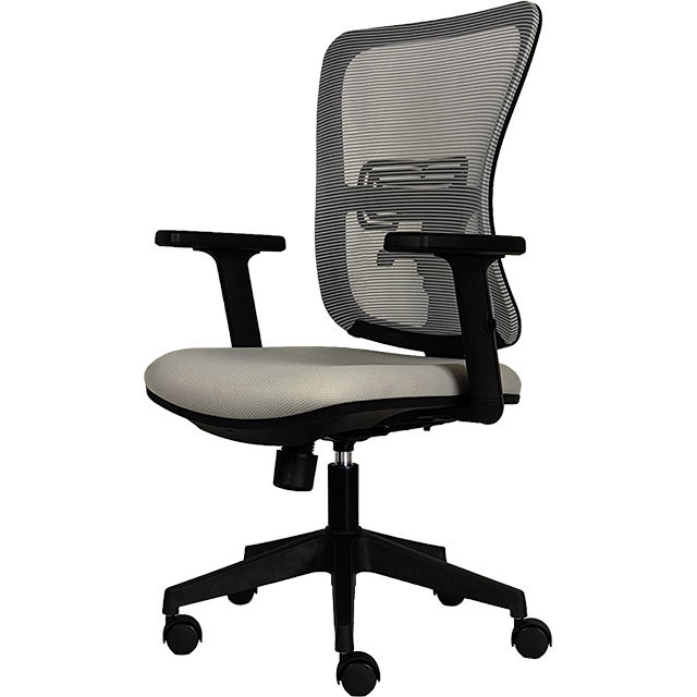 สีเทาเข้ม