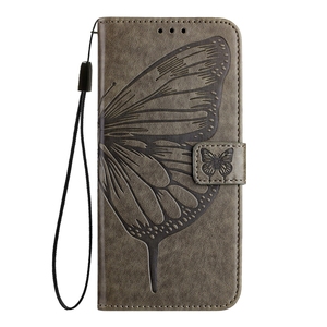 Pour Xiaomi 13T/13 Lite/13 Ultra/14 Pro pochette étui à rabat en PU, étui de support portefeuille pour Sony <span class=keywords><strong>Xperia</strong></span> 5 V - Product Image 4