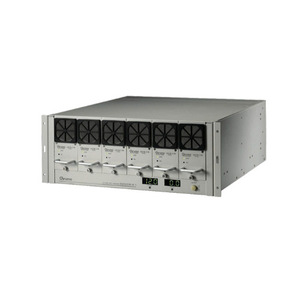 เครื่องจ่ายไฟฟ้ากระแสตรงแบบตั้งโปรแกรมได้สองทิศทาง Chroma 62180D-600 600V 120A 18kW พร้อมเครื่องทดสอบแบตเตอรี่ - Product Image 3