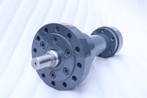 300bar áp lực thùng nhỏ gọn đơn vị hệ thống truyền động công nghiệp trạm thủy lực thiết bị khai thác xi lanh thủy lực - Product Image 6