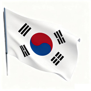 Bán buôn 3*5 ft Polyester bay Russia sự kiện quốc gia & kỳ nghỉ trang trí Cờ - Product Image 5