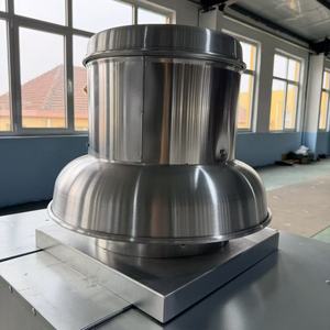 Ventilador <span class=keywords><strong>Extractor</strong></span> <span class=keywords><strong>de</strong></span> Humo Eléctrico <span class=keywords><strong>de</strong></span> Aluminio Damuyuan 500mm/800mm, <span class=keywords><strong>Extractor</strong></span> Industrial para Chimenea y Campana <span class=keywords><strong>de</strong></span> <span class=keywords><strong>Cocina</strong></span> ODM - Product Image 4