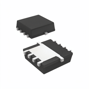 ทรานซิสเตอร์1212-8 SI7230DN-T1-E3ส่วนประกอบอิเล็กทรอนิกส์ PowerPak - Product Image 1