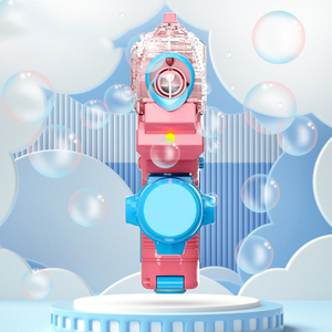 Orejeras con forma de garabatos para niños, de orejeras utomáticas usic, usables - Product Image 5