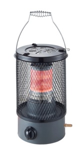 Precios al por Mayor, Mini <span class=keywords><strong>Calentador</strong></span> de <span class=keywords><strong>Gas</strong></span> Portátil 2 en 1 de <span class=keywords><strong>Butano</strong></span>, Cocina de <span class=keywords><strong>Gas</strong></span> Infrarroja de Cerámica para Acampar, <span class=keywords><strong>Calentador</strong></span> de <span class=keywords><strong>Gas</strong></span> para Exteriores - Product Image 2