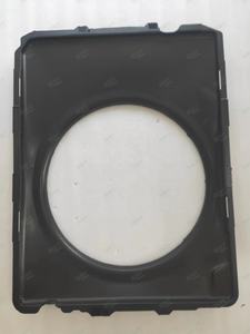 POUR MERCEDES-BENZ MP1 POUR PIÈCES DE CARROSSERIE DE CAMION EUROPÉEN 9425050955 COUVERCLE DE VENTILATEUR - Product Image 2