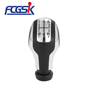 Palancas de Cambio Personalizadas y Económicas para Peugeot 106 206 207 307 407 <span class=keywords><strong>Citroen</strong></span> <span class=keywords><strong>C3</strong></span> C4 C5 XSARA Sega Triumph C2 Ely - Product Image 1