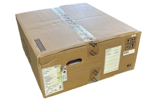 เราเตอร์ C8300-2N2S-4T2X เราเตอร์เครือข่าย กิกะบิต ดูเพล็กซ์ สำหรับภายนอกอาคาร รองรับอัพลิงค์ รองรับการใช้งานแบบ <span class=keywords><strong>Workgroup</strong></span> พอร์ต RJ45 และ SFP - Product Image 4