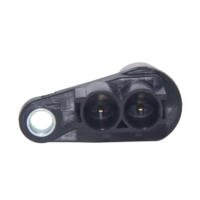 Capteur de position de vilebrequin Toyota de pointe 19300BZ020, spécifique aux véhicules Avensis Yaris, pour remplacement du système d'allumage