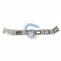 Piezas de carrocería de la marca Chery jetour LOGO DELANTERO LOGO TRASERO x70p dasing x90p X70 SUV car
