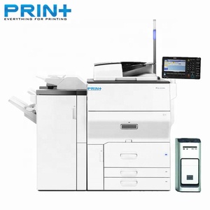 Wholesale Heavy Duty Photocopier For 