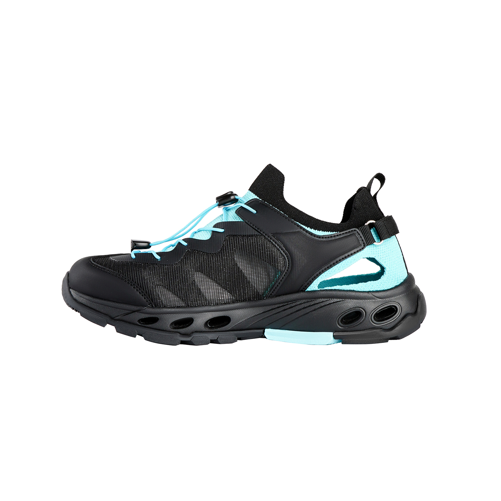Cyan