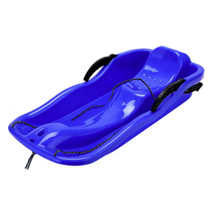 Tube à <span class=keywords><strong>neige</strong></span> gonflable en PVC durable, sports de plein air, <span class=keywords><strong>luge</strong></span> en plastique, <span class=keywords><strong>planche</strong></span> à <span class=keywords><strong>neige</strong></span> - Product Image 1