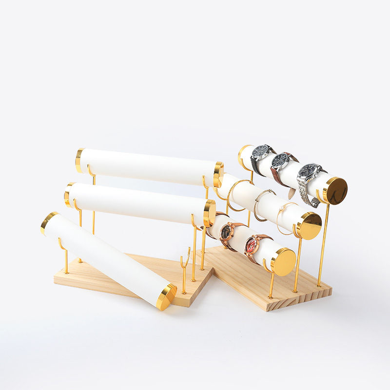 bracelet display stand single