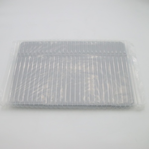 Tapis de bain en pierre FIGOO - Tapis de <span class=keywords><strong>douche</strong></span> personnalisé en terre de diatomée, antidérapant, super absorbant, séchage rapide, <span class=keywords><strong>dalle</strong></span> en silicone pour <span class=keywords><strong>sol</strong></span> de salle de bain - Product Image 4
