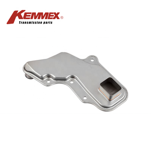 Kemmex 518840 RE4R01A R4AEL 31728-41X01 Hộp Số Tự Động Lọc Cho NISSAN MAZDA MPV B-129 31728-41X03 BV11-19815 - Product Image 2