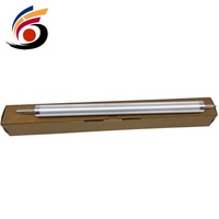 Rouleau de développement magnétique 948K16843 compatible avec les copieurs Xerox Versant V80 V180 V2100 V3100 V4100 EC1100 – Pièces de rechange