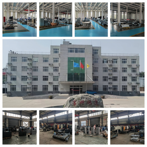 Indicador de Teste de Medição com Manômetro <span class=keywords><strong>Digital</strong></span> - Product Image 6