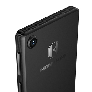 Nuevo <span class=keywords><strong>Reproductor</strong></span> <span class=keywords><strong>MP3</strong></span> Android Hbnkh con Micrófono Incorporado, Tienda de <span class=keywords><strong>APK</strong></span> y Cámara de 1300MP - Product Image 5