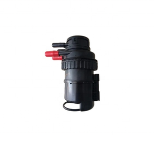 Filtre à carburant Diesel pour <span class=keywords><strong>Renger</strong></span> 2012 2.2, pièces de rechange automobiles - Product Image 1
