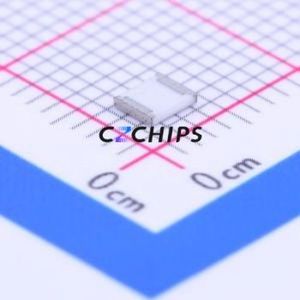 Résistance SMD CR1210F5R62P05S 1210 (Type : Film Épais) (Résistance : 5,62 Ohm Précision : 1%) - Product Image 2