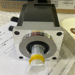 Repuesto Industrial para Servomotor Mitsubishi FANUC HF-KP43J - Product Image 4