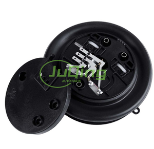 Rétroviseur latéral rabattable avec actionneur électrique pour Peugeot Citroën C5 <span class=keywords><strong>C4</strong></span> T7 08 C-Triomphe C5 C-Quatre Peugeot 307 308 408 660246 - Product Image 4