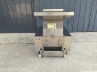 Máquina Trituradora de Huesos de Animales, Molino de Huesos de Vaca, Trituradora de Polvo para Alimento de Perros, en Oferta