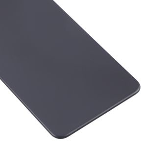 <span class=keywords><strong>Cover</strong></span> posteriore della batteria per <span class=keywords><strong>Samsung</strong></span> <span class=keywords><strong>Galaxy</strong></span> <span class=keywords><strong>S21</strong></span> <span class=keywords><strong>FE</strong></span> 5G SM-G990B - Product Image 5