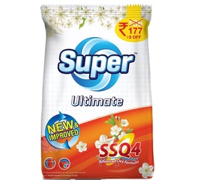 <span class=keywords><strong>Productos</strong></span> de <span class=keywords><strong>Limpieza</strong></span> <span class=keywords><strong>para</strong></span> el <span class=keywords><strong>Hogar</strong></span> OEM/ODM en Oferta/Detergente <span class=keywords><strong>para</strong></span> Ropa/Polvo <span class=keywords><strong>para</strong></span> Lavar - Product Image 4