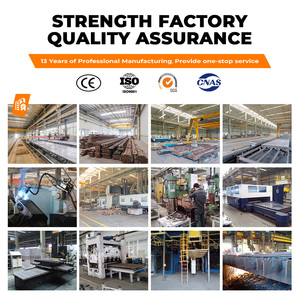 Transpalettes <span class=keywords><strong>électrique</strong></span>s AGV automatisés à guidage laser, directement de l'usine, avec <span class=keywords><strong>recharge</strong></span> automatique pour entrepôt continu sans personnel - Product Image 6