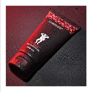 COKELIFE, venta al por mayor, crema sexual para retrasar la eyaculación, crema sexual para cascadas de larga duración, lubricante sexual para hombres, productos Sexshop - Product Image 2