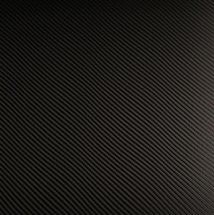High Quality 3K Woven Carbon Fiber