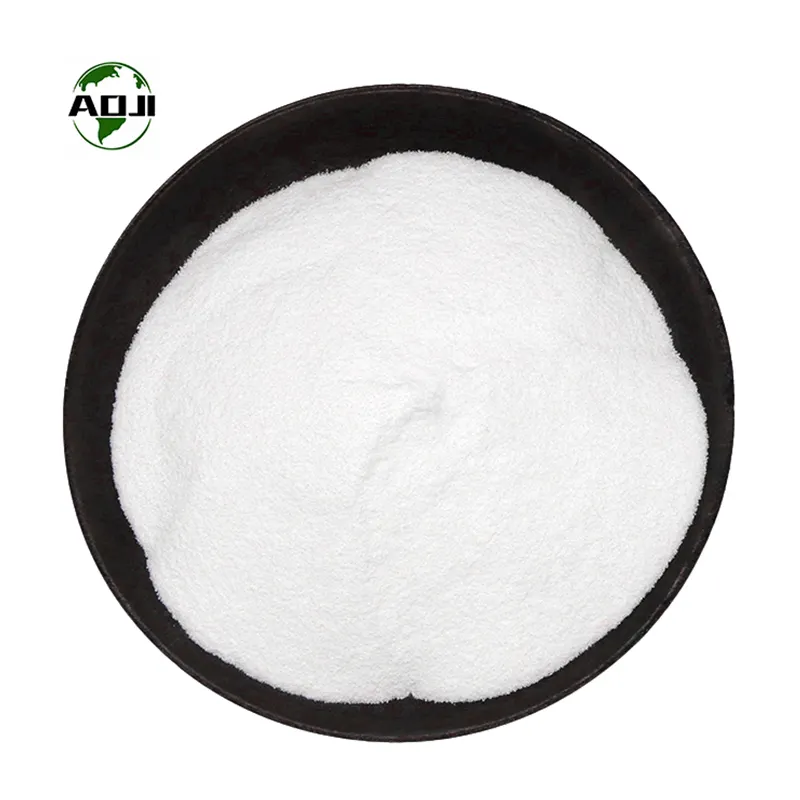 microcrystalline cellulose powder price 102 101 manufacturers MCC