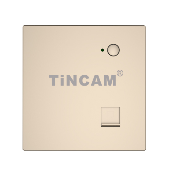 TiNCAM OEM/ODM 300M Wifi MT7628DAN POE Access Point AP 2.4GHz Hotel Enterprise Mount in Wall Wireless Access Wifi AP Router