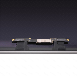 Écran LCD pour MacBook Pro Retina 13 "A1989 A2159 Assemblage complet d'écran LED EMC 3214 MR9Q2 2018 2019 Année - Product Image 5