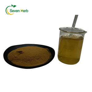 Estratto di Hericium Erinaceus organico estratto di criniera di leone in polvere Beta 1,3/glucano 1,6 <span class=keywords><strong>20%</strong></span> polisaccaridi 30% - Product Image 3