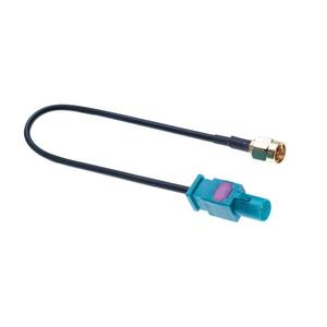 Kit adaptateur sans fil Carplay DL903DAB.KITDUC8 - Product Image 5