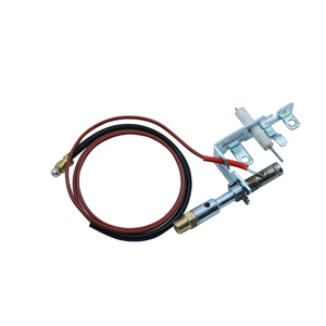 Khí thí điểm lắp ráp khí thí điểm ods jiali khí đốt thí điểm - Product Image 3