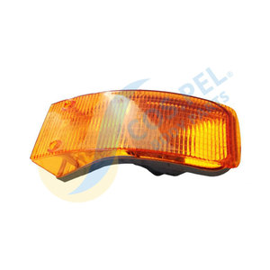 RH-LH ไฟด้านข้าง - Product Image 1